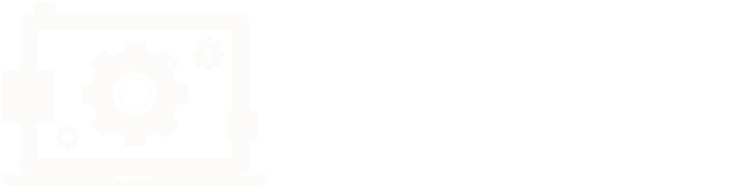 Engraving Machines Technologies Logo