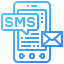 SMS Settings